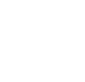 100-pc-white Midlands Pressure Washing white 100% satisfaction Guaranteed icon